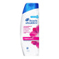Head & Shoulders Anti Dandruff Shampoo - Smooth & Silky