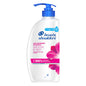 Head & Shoulders Anti Dandruff Shampoo - Smooth & Silky