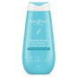 Dot & Key Barrier Repair Hyaluronic Body Lotion With Hyaluronic & 5 Essential Ceramides