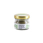 Native Circle Moringa Lip Balm