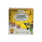 Rajasthan Herbals Surari Silver Plus Churna