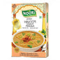 Noori Premium Haleem (Daleem) Masala