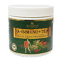 Deep Ayurveda DA-Immuno Plus Ayurvedic Tea Powder