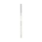 Miss Claire Glimmersticks For Eyes - Pearl White E-14