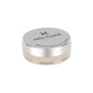 Miss Claire Blooming Face Powder - Translucent 01