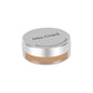 Miss Claire Blooming Face Powder - Translucent Tl05