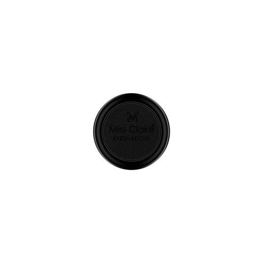 Miss Claire Single Eyeshadow - 804
