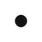 Miss Claire Single Eyeshadow - 804