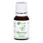 Naturalis Essence of Nature Peppermint Essential Oil