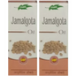 Fame Drugs Jamalghota Oil