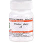 Dr. Willmar Schwabe India Pituitary Gland Tablets