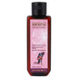 Nature Code Jointrep Oil