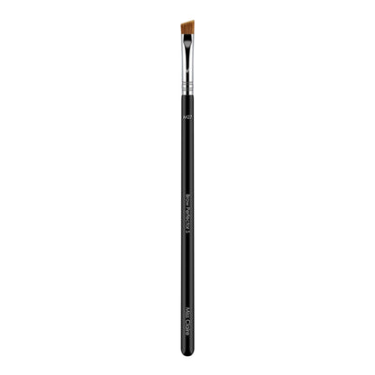 Miss Claire M27 - Brow Perfector Brush (S) - Chrome
