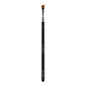Miss Claire M27 - Brow Perfector Brush (S) - Chrome