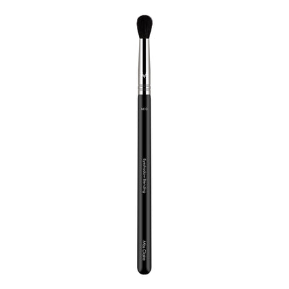 Miss Claire M10 - Eyeshadow Blending Brush - Chrome