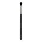 Miss Claire M10 - Eyeshadow Blending Brush - Chrome