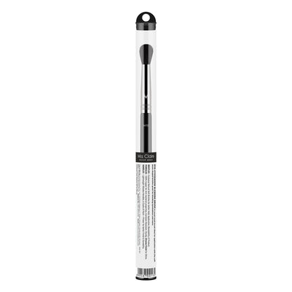Miss Claire M10 - Eyeshadow Blending Brush - Chrome