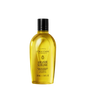 L'Occitane Almond Shower Oil