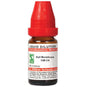 Dr. Willmar Schwabe India Kali Muriaticum Dilution