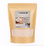 Hetha Himalayan Ragi Flour