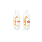 Tiny Mighty Baby Body Wash