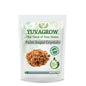 Yuvagrow Palm Sugar Crystals