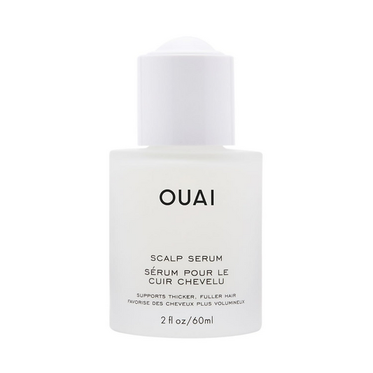 Ouai Scalp Serum