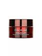 Colorbar Timeless Lift Timeless Lift Miracle Night Restoring Creme
