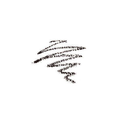 Anastasia Beverly Hills Brow Definer - Ebony