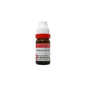 Dr. Reckeweg Kalmia Latif Dilution