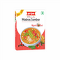 Priya Ready To Eat Madras Sambar