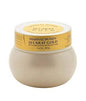 Shahnaz Husain 24 carat Gold Plus Anti-Age Exfoliating Scrub