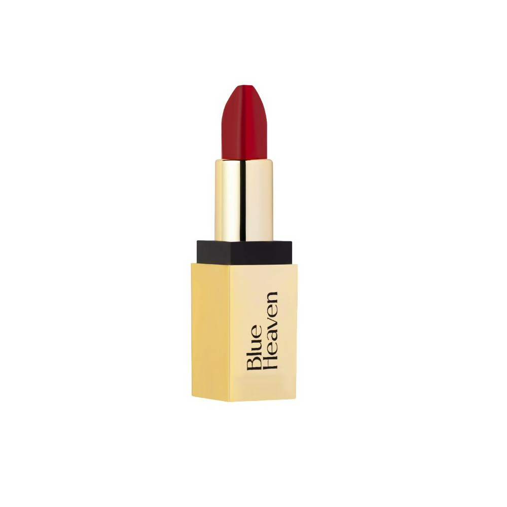 Blue Heaven 2-In-1 Dual Shade Lipstick - C10