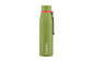 Dubblin Messi Vacuum Bottle