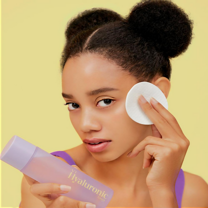 It's Skin V7 Hyaluronic Toner