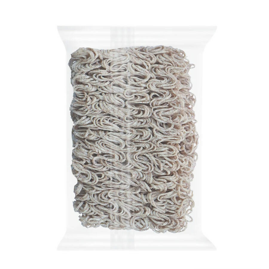 Gramiyum Mixed Millet Noodles ?Sirudhaniya Noodles
