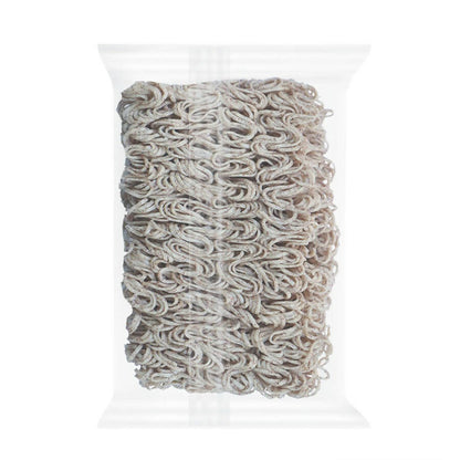 Gramiyum Mixed Millet Noodles ?Sirudhaniya Noodles
