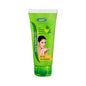 Bakson's Sunny Herbals Face Wash Gel With Aloevera, Calendula, Neem & Tulsi