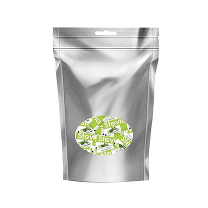 Zindagi Stevia Nature's Sweetener Sachets