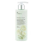 The Face Shop Perfume Seed White Peony Body Milk - Korean Skincare