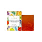 The Wellness Shop Premium Turmeric & Saffron Handmade Soap