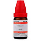 Dr. Willmar Schwabe India Dulcamara Dilution
