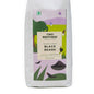 Two Brothers Organic Farms Black Beans