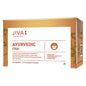 Jiva Ayurveda Ayurvedic Chai