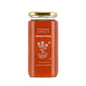 Niyamaya Mustard Honey