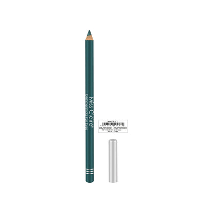 Miss Claire Glimmersticks For Eyes - Mint E-17