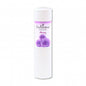 Enchanteur Alluring Perfumed Talc