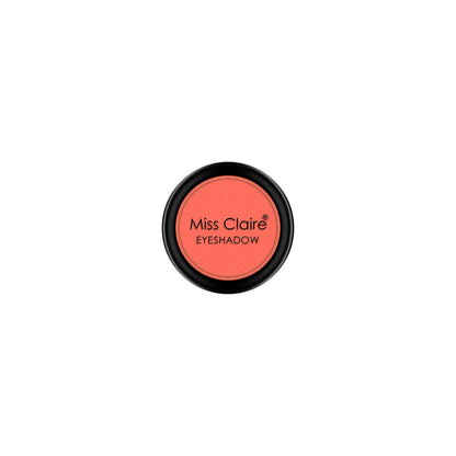 Miss Claire Single Eyeshadow - 656