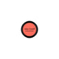 Miss Claire Single Eyeshadow - 656