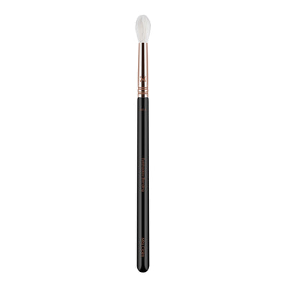 Miss Claire M14 - Eyeshadow Blending Brush - Rose Gold